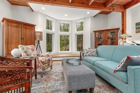 17 Joslin Road East Kingston NH 03833