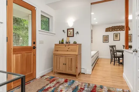 17 Joslin Road East Kingston NH 03833