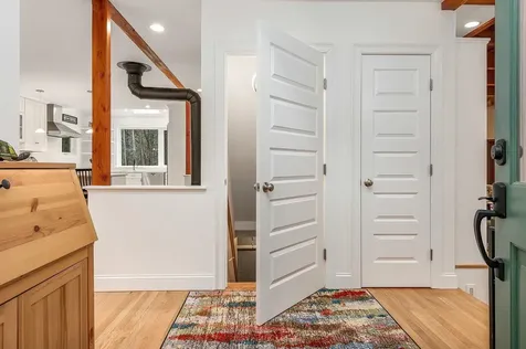 17 Joslin Road East Kingston NH 03833