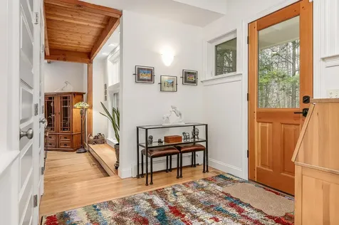 17 Joslin Road East Kingston NH 03833