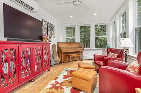 17 Joslin Road East Kingston NH 03833