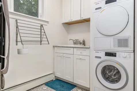 17 Joslin Road East Kingston NH 03833