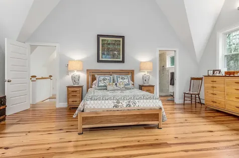 17 Joslin Road East Kingston NH 03833