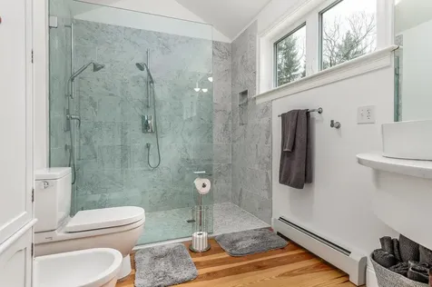 17 Joslin Road East Kingston NH 03833