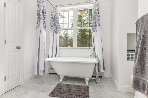 17 Joslin Road East Kingston NH 03833