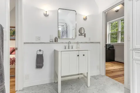 17 Joslin Road East Kingston NH 03833