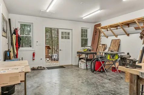 17 Joslin Road East Kingston NH 03833