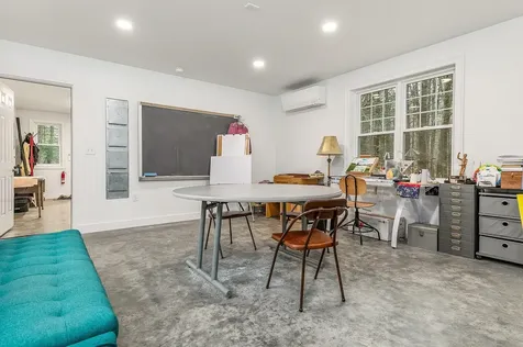 17 Joslin Road East Kingston NH 03833