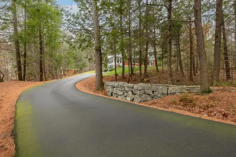 17 Joslin Road East Kingston NH 03833