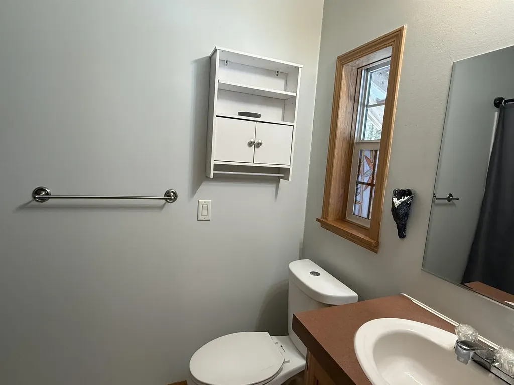 85 Breezy Acres Drive Vernon VT 05354