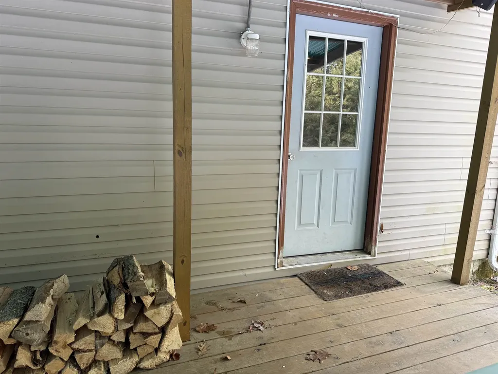 85 Breezy Acres Drive Vernon VT 05354