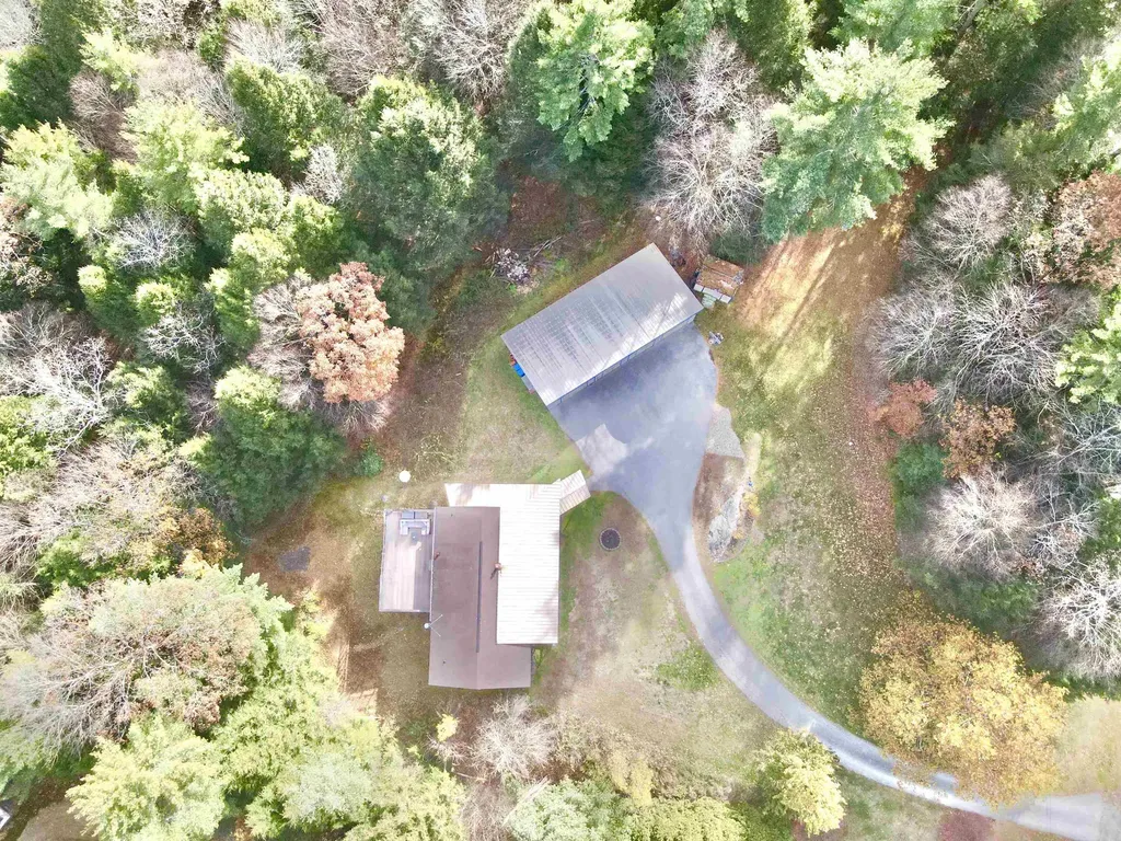 85 Breezy Acres Drive Vernon VT 05354