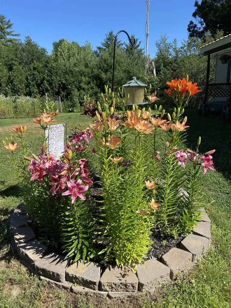 85 Breezy Acres Drive Vernon VT 05354