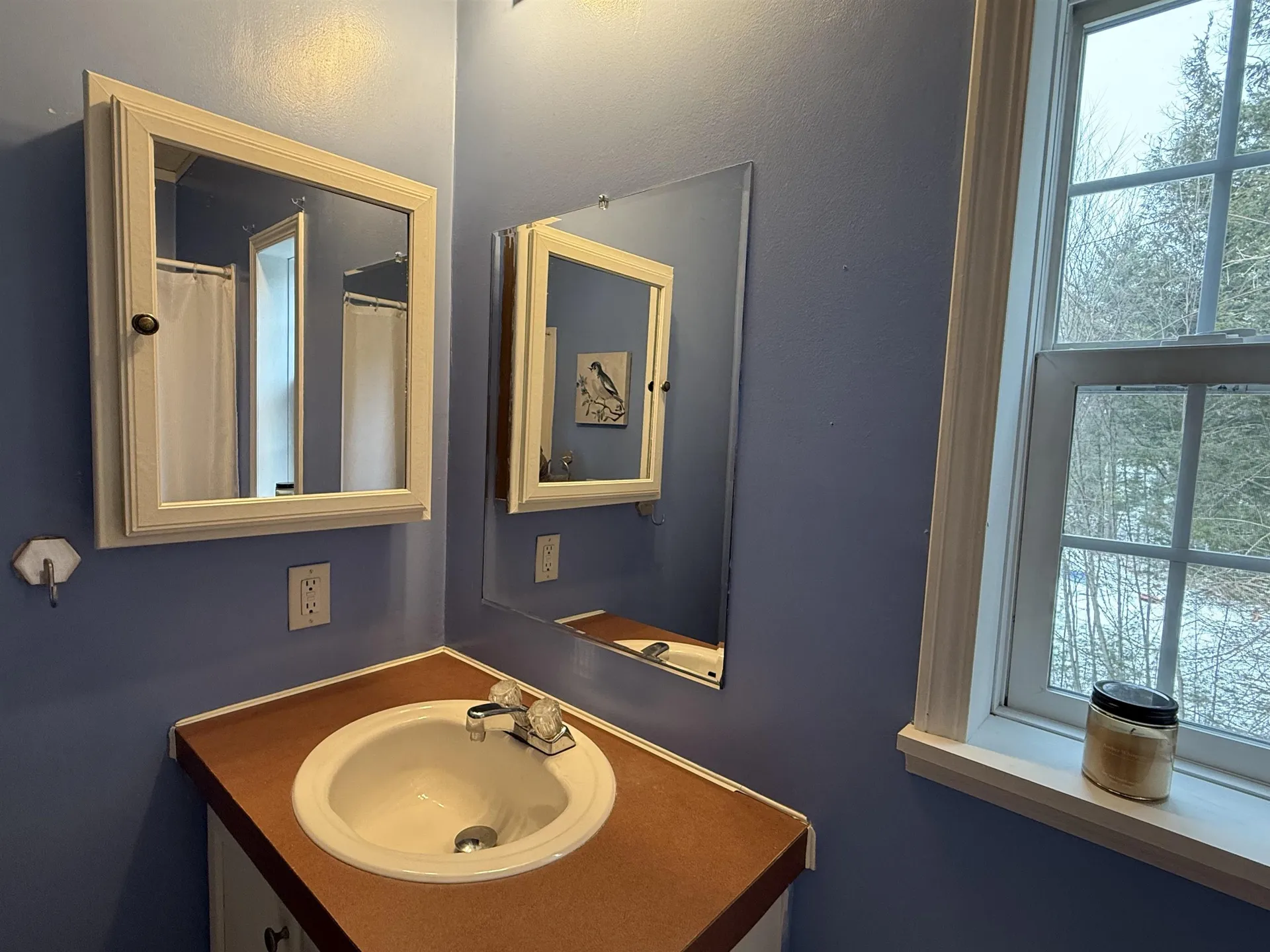 85 Breezy Acres Drive Vernon VT 05354