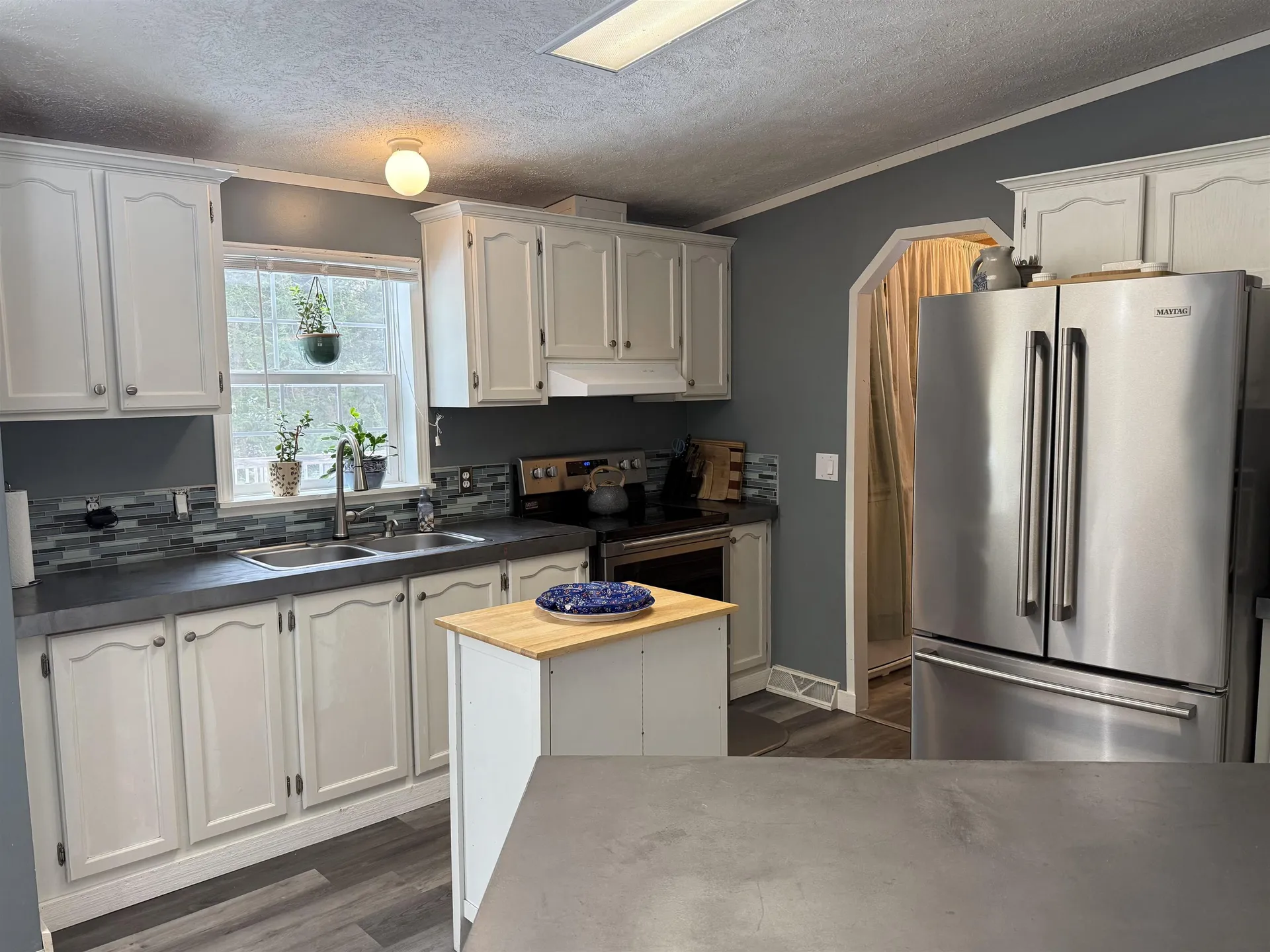 85 Breezy Acres Drive Vernon VT 05354
