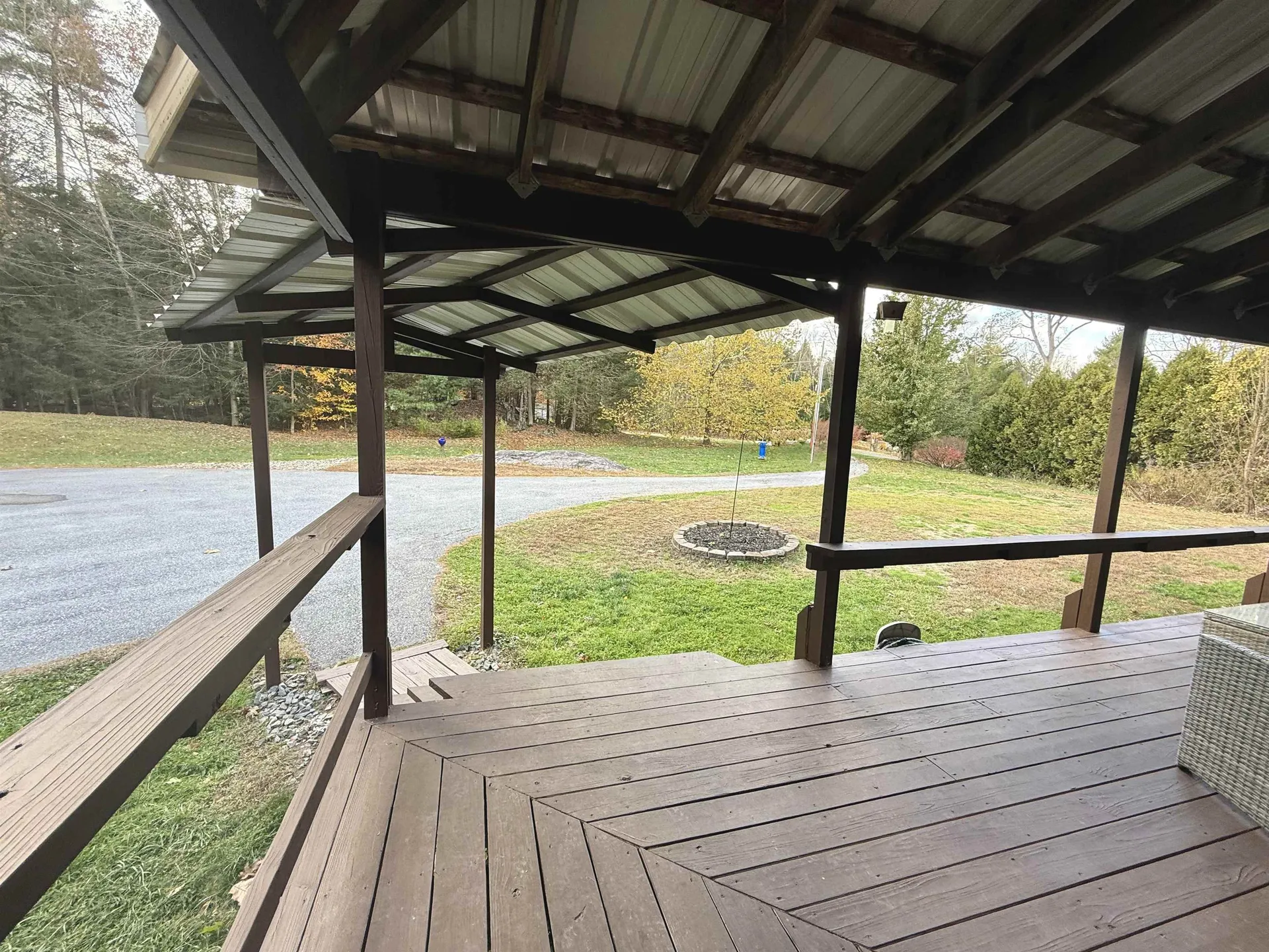 85 Breezy Acres Drive Vernon VT 05354