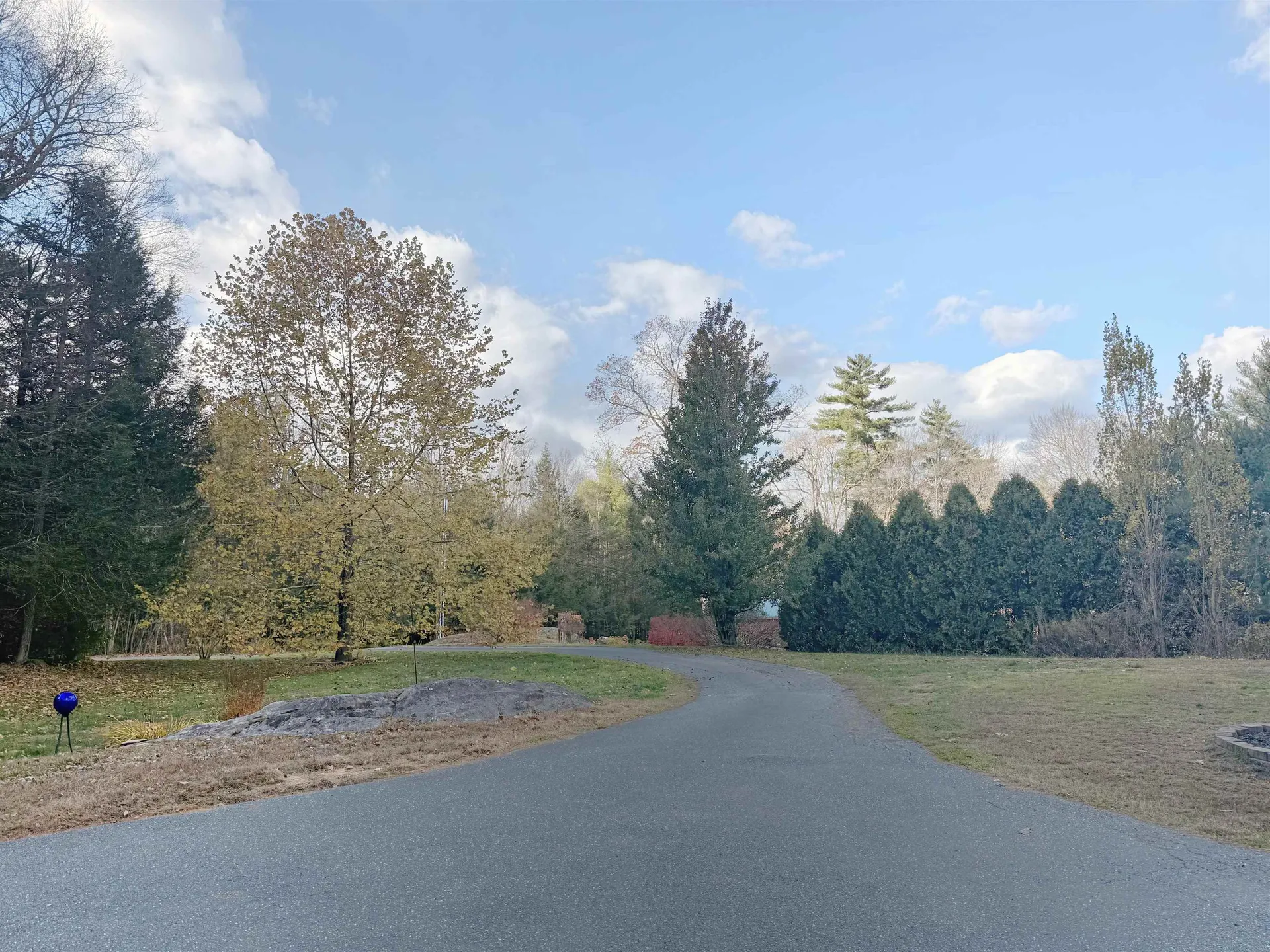 85 Breezy Acres Drive Vernon VT 05354
