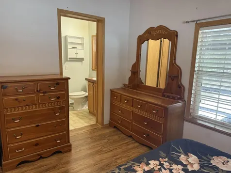 85 Breezy Acres Drive Vernon VT 05354