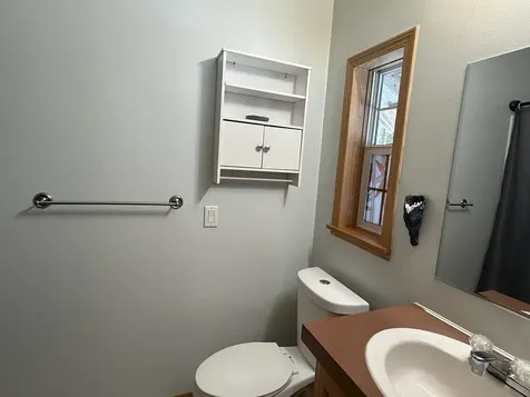 85 Breezy Acres Drive Vernon VT 05354