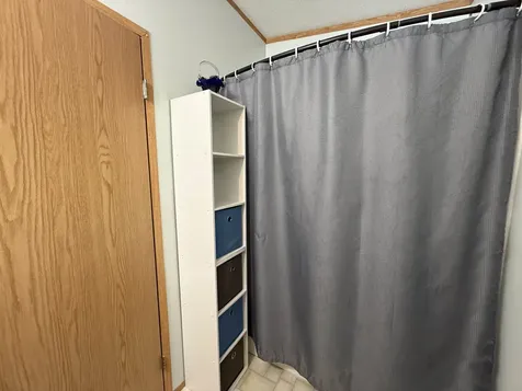 85 Breezy Acres Drive Vernon VT 05354