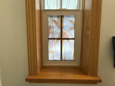 85 Breezy Acres Drive Vernon VT 05354