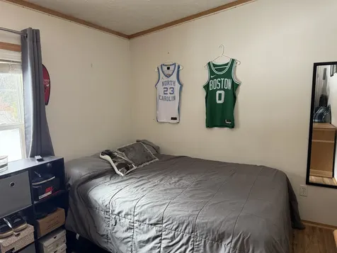 85 Breezy Acres Drive Vernon VT 05354