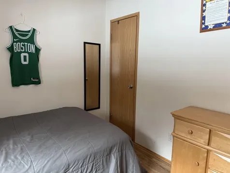 85 Breezy Acres Drive Vernon VT 05354