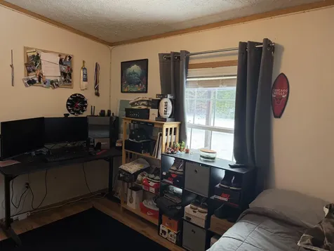 85 Breezy Acres Drive Vernon VT 05354