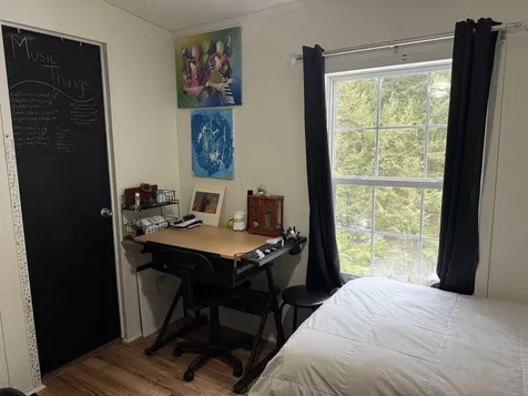 85 Breezy Acres Drive Vernon VT 05354