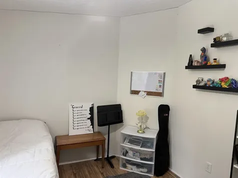 85 Breezy Acres Drive Vernon VT 05354