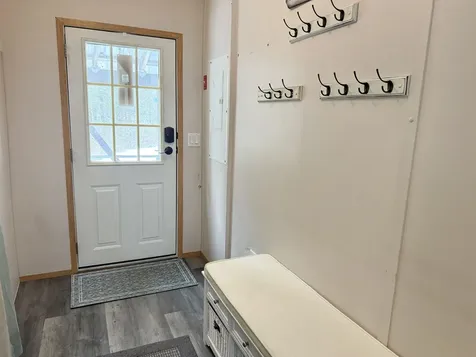 85 Breezy Acres Drive Vernon VT 05354