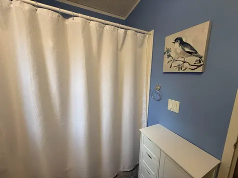 85 Breezy Acres Drive Vernon VT 05354