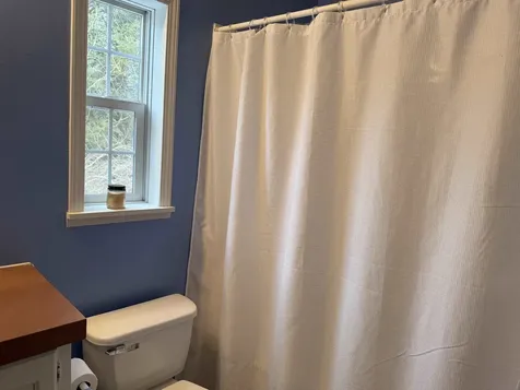 85 Breezy Acres Drive Vernon VT 05354