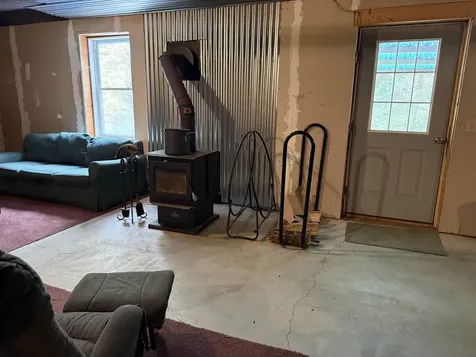 85 Breezy Acres Drive Vernon VT 05354