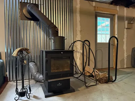 85 Breezy Acres Drive Vernon VT 05354