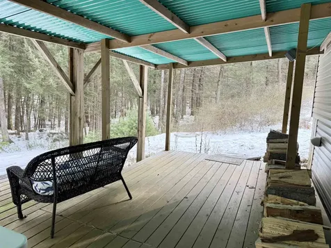 85 Breezy Acres Drive Vernon VT 05354