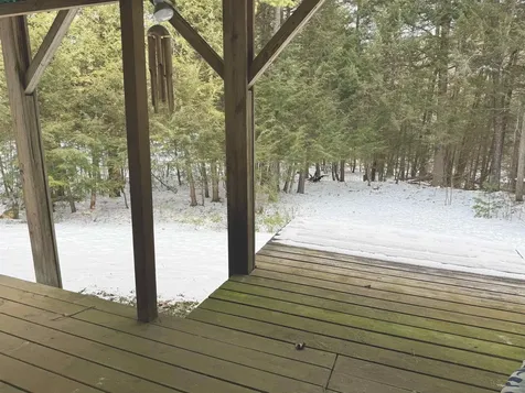 85 Breezy Acres Drive Vernon VT 05354