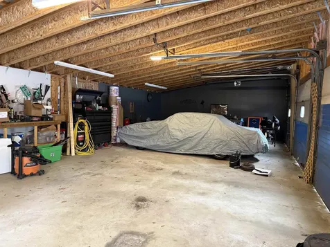 85 Breezy Acres Drive Vernon VT 05354