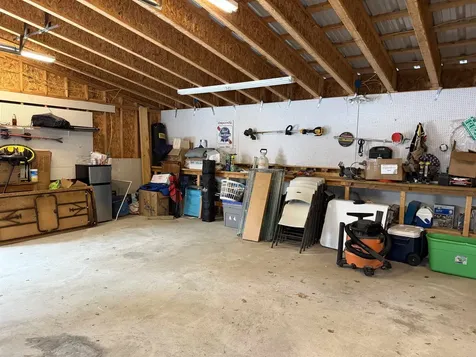 85 Breezy Acres Drive Vernon VT 05354