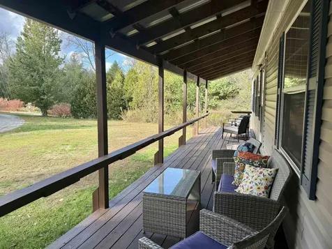 85 Breezy Acres Drive Vernon VT 05354