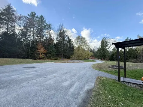 85 Breezy Acres Drive Vernon VT 05354