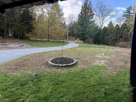 85 Breezy Acres Drive Vernon VT 05354