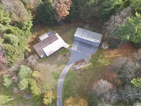 85 Breezy Acres Drive Vernon VT 05354