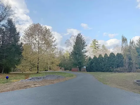 85 Breezy Acres Drive Vernon VT 05354