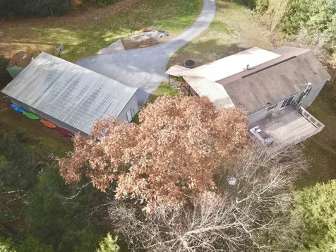 85 Breezy Acres Drive Vernon VT 05354