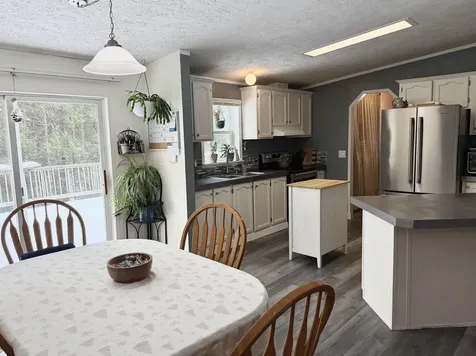 85 Breezy Acres Drive Vernon VT 05354