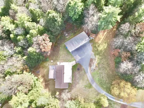 85 Breezy Acres Drive Vernon VT 05354