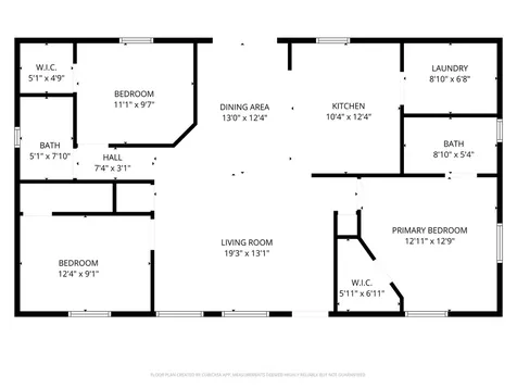85 Breezy Acres Drive Vernon VT 05354