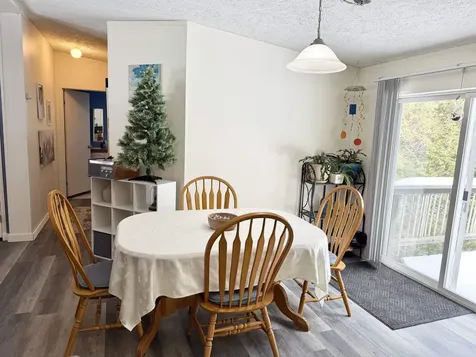 85 Breezy Acres Drive Vernon VT 05354