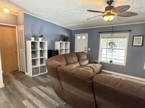 85 Breezy Acres Drive Vernon VT 05354